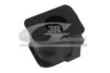 FEBI 15978 Stabiliser Mounting